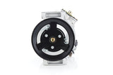 Nissens Air Conditioning Compressor - Saab 13262838-NIS