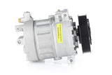 Air Conditioning Compressor - Saab | 13262838