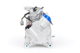Nissens Air Conditioning Compressor - BMW 64529223694-NIS