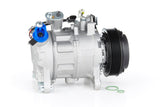 Nissens Air Conditioning Compressor - BMW 64529223694-NIS
