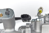 Nissens Air Conditioning Compressor - BMW 64529223694-NIS