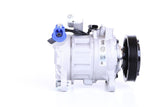 Nissens Air Conditioning Compressor - BMW 4471502672-NIS