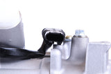 Nissens Air Conditioning Compressor - BMW 4471502672-NIS