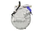 Nissens Air Conditioning Compressor - BMW 4471601230-NIS