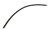 VW/Audi Wiper Blade Refill | 895955429A