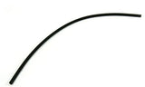VW/Audi Wiper Blade Refill 895955429A