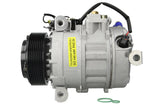 Air Conditioning Compressor - BMW | 4471601230