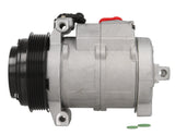 Air Conditioning Compressor - Mercedes | 0012307111