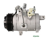 Air Conditioning Compressor - Lexus | 883200C100