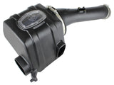 aFe Momentum GT PRO 5R Stage-2 Si Intake System 07-14 Toyota Tundra V8 5.7L | 54-76003