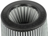AFE aFe MagnumFLOW Air Filters PDS A/F PDS 5.5in F x 7in B x 5.5in T x 7in H 21-91031