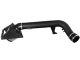AFE aFe MagnumFORCE Intakes Stage-2 PDS AIS PDS Ford F-250/350 11-12 V8-6.2L (blk) 51-11972-1B