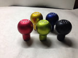 Autobahn Autoworx Autobahn Autoworx billet shift knob