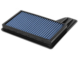 AFE aFe MagnumFLOW OEM Replacement Air Filter PRO 5R 2015 Ford Mustang L4 / V6 / V8 30-10255