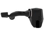 AFE aFe Momentum GT Pro DRY S Cold Air Intake System 19-21 GM SUV 5.3L V8 50-70066D