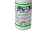 AFE MagnumFLOW Pro 5R Air Filter Power Cleaner 32 oz Spray Bottle | 90-10201
