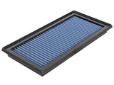 aFe MagnumFLOW Air Filters OER P5R A/F P5R Chevrolet Corvette 97-04 | 30-10031