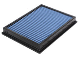 AFE aFe MagnumFLOW Air Filters OER P5R A/F P5R Ford Mustang 86-93 V8 30-10030