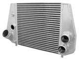 AFE aFe Bladerunner Intercooler w/ Tubes 13-14 Ford F-150 EcoBoost Trucks V6 3.5L 46-20162-B
