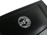 aFe Magnum FORCE Stage-2 Intake System Cover 12-14 Ford F-150 V6-3.5L (tt) | 54-32118-B