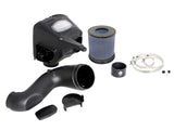 AFE aFe Momentum HD PRO 10R Stage-2 Si Intake 07.5-09 Dodge Diesel Trucks L6-6.7L (td) 50-72003