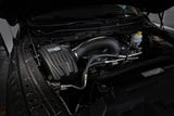 AFE aFe Quantum Cold Air Intake System w/ Pro Dry S Media 09-18 RAM 1500 V8-5.7L Hemi 53-10009D