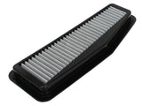 AFE aFe MagnumFLOW Air Filters OER PDS A/F PDS Toyota RAV4 01-05 31-10101