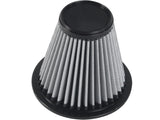 aFe MagnumFLOW Air Filters OER PDS A/F PDS Ford Trucks 97-08 Mustang V8 96-04 | 11-10004