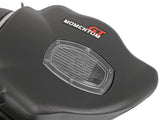 aFe Momentum GT Pro DRY S Intake System 16-17 Chevrolet Camaro V6-3.6L | 51-74211