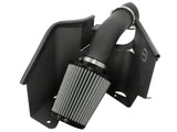 AFE aFe MagnumFORCE Intakes Stage-2 PDS AIS PDS Jeep Cherokee (XJ) 91-01 I6-4.0L w/ ABS Module 51-11552-1