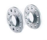 Eibach 15mm Pro-Spacer Kit (4x100) - MINI / R5X | S90-2-15-027