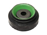 URO Parts Front Strut Mount - Low | 8A0412323D