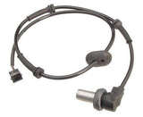 VW/Audi ABS Speed Sensor | Rear B5 Audi A4 Quattro 1996-1998 | 8A0927807C