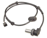 VW/Audi ABS Speed Sensor | Rear B5 Audi A4 Quattro 1996-1998 8A0927807C
