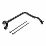Cobb Volkswagen Golf GTI MK8 Coolant Hose Reroute Kit | 8A1450
