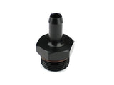 UroTuning Kits 8 AN O Ring Boss to 5 | 16" Hose Barb Fitting 8AN-ORB-5-16
