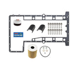 S65 Rod Bearing Replacement Kit - BMW E9X M3