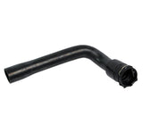Rein Upper Radiator Hose - VW/Audi 1.8T / B5 Passat / A4 | 8D0121101K