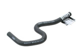 Gates Expansion Tank Hose | B5 1.8T | 8D0121107C
