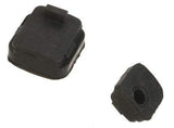 VW/Audi Upper Radiator Mount - Priced Each | 8D0121276