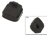 VW/Audi Upper Radiator Mount - Priced Each 8D0121276