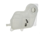 VW/Audi Coolant Expansion Tank | B5 A4 | Passat | 8D0121403L