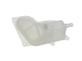 FEBI Coolant Expansion Tank | B5 A4 | Passat 8D0121403L