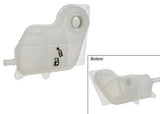 FEBI Coolant Expansion Tank | B5 A4 | Passat 8D0121403L