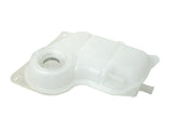 URO Parts Coolant Expansion Tank | B5 A4 | Passat | 8D0121403L