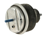 Corteco Engine Mount (Left) | B5 Audi A4 | VW Passat 1.8T | 8D0199379AQ