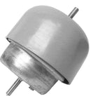 URO Parts Engine Mount | 8D0199379K