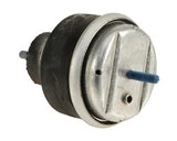 Corteco Engine Mount (Right) | B5 Audi A4 | VW Passat 1.8T | 8D0199382AN