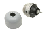 URO Parts Engine Mount | 8D0199382L
