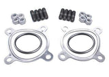 Test Pipe | Downpipe Gasket Installation Kit for B5 S4 2.7T | 8D0253115FKT